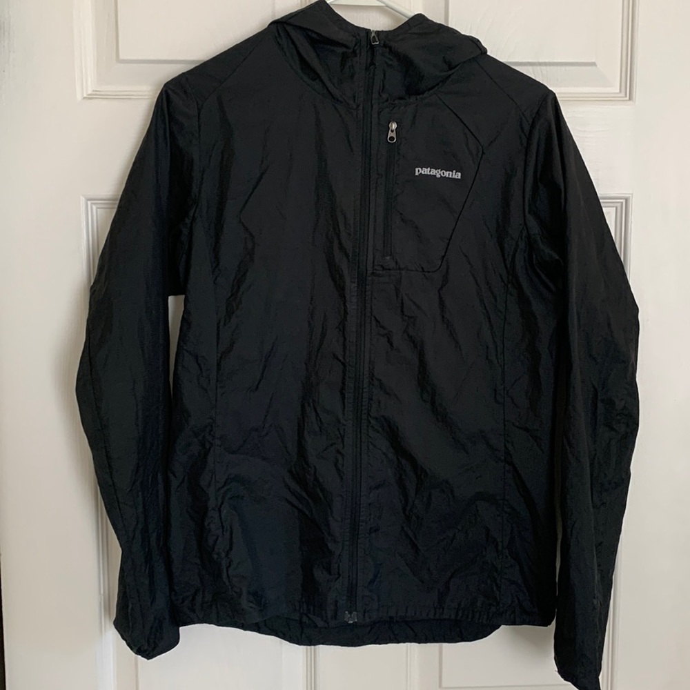 Patagonia Houdini Jacket - Windbreaker Jacket